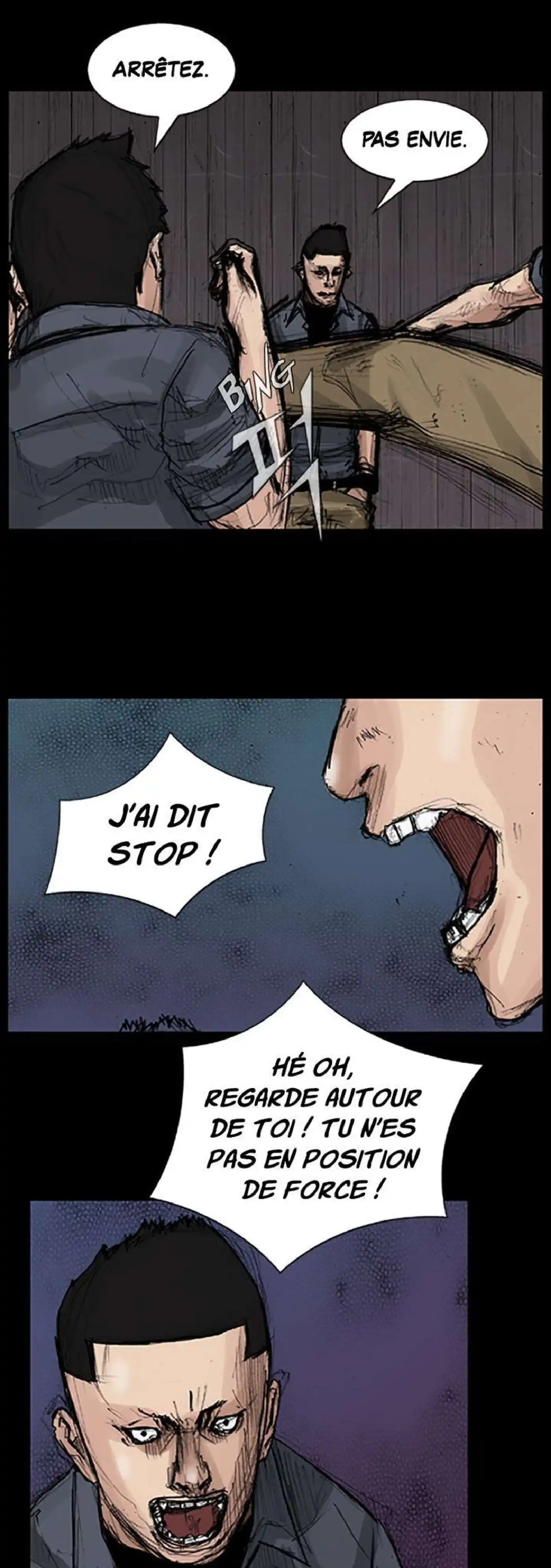 Dokgo 32 page 3