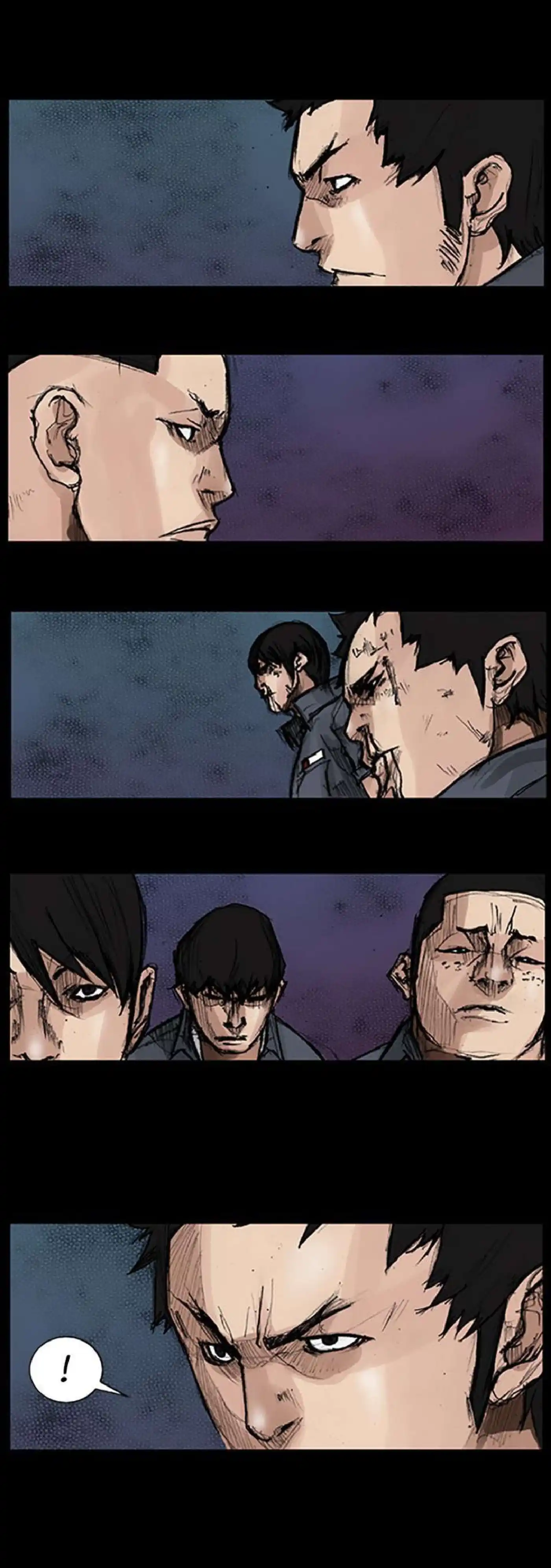 Dokgo 32 page 5