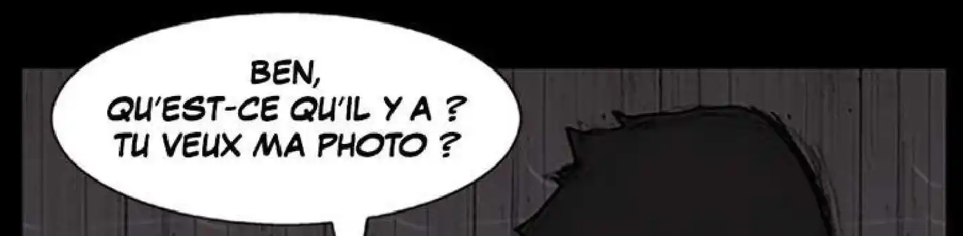 Dokgo 32 page 6