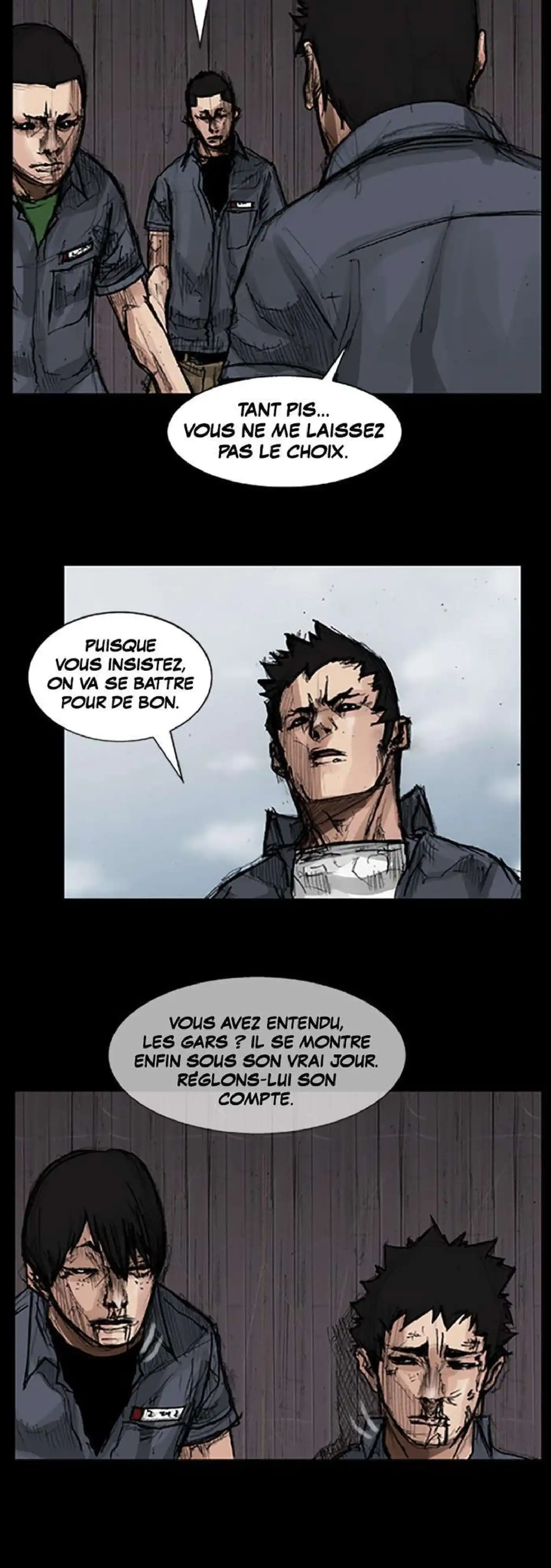 Dokgo 32 page 7
