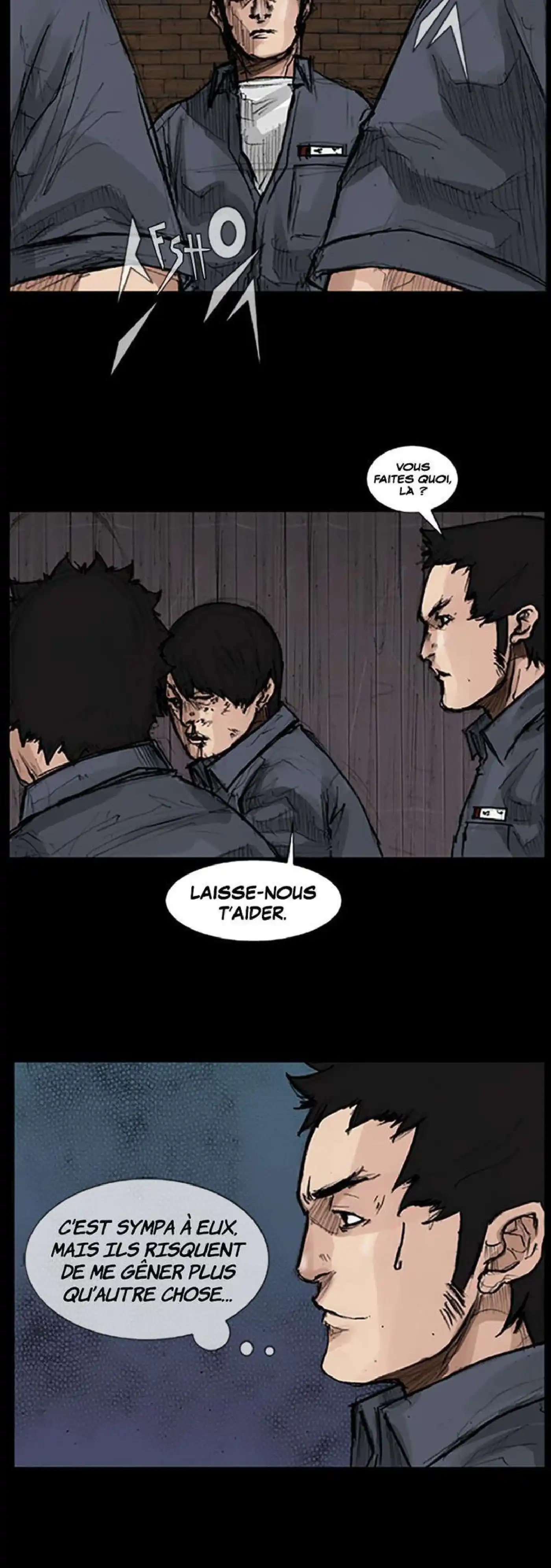 Dokgo 32 page 9