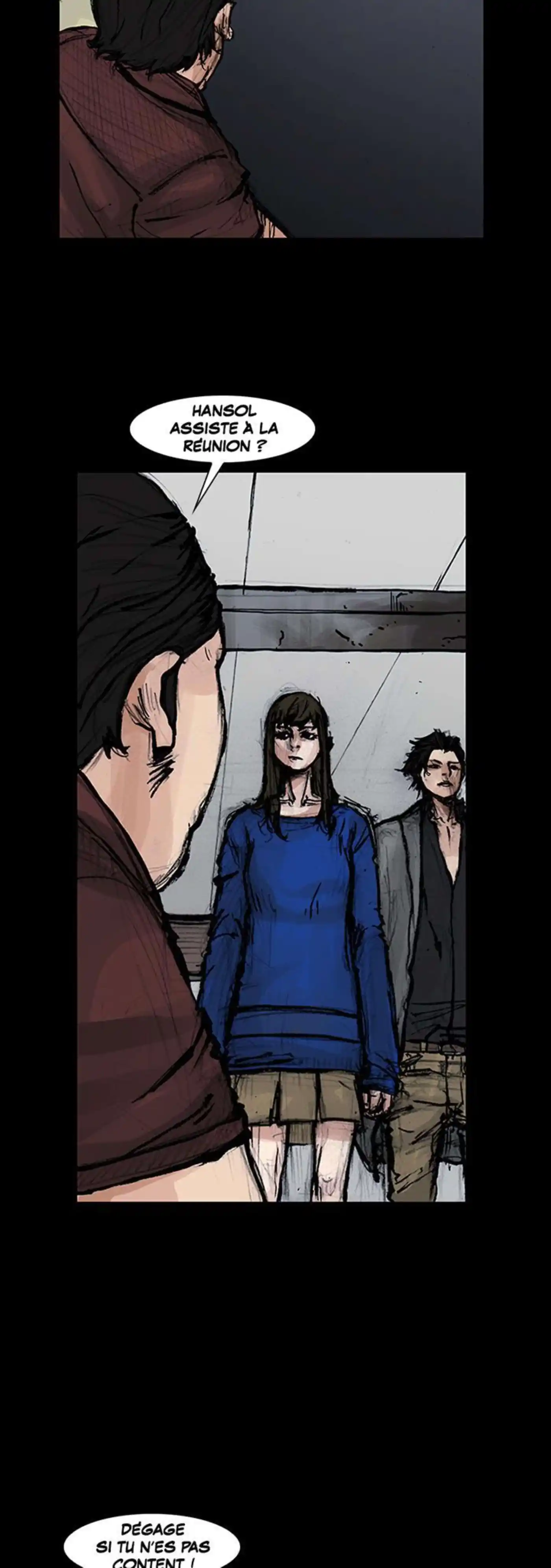 Dokgo 112 page 2