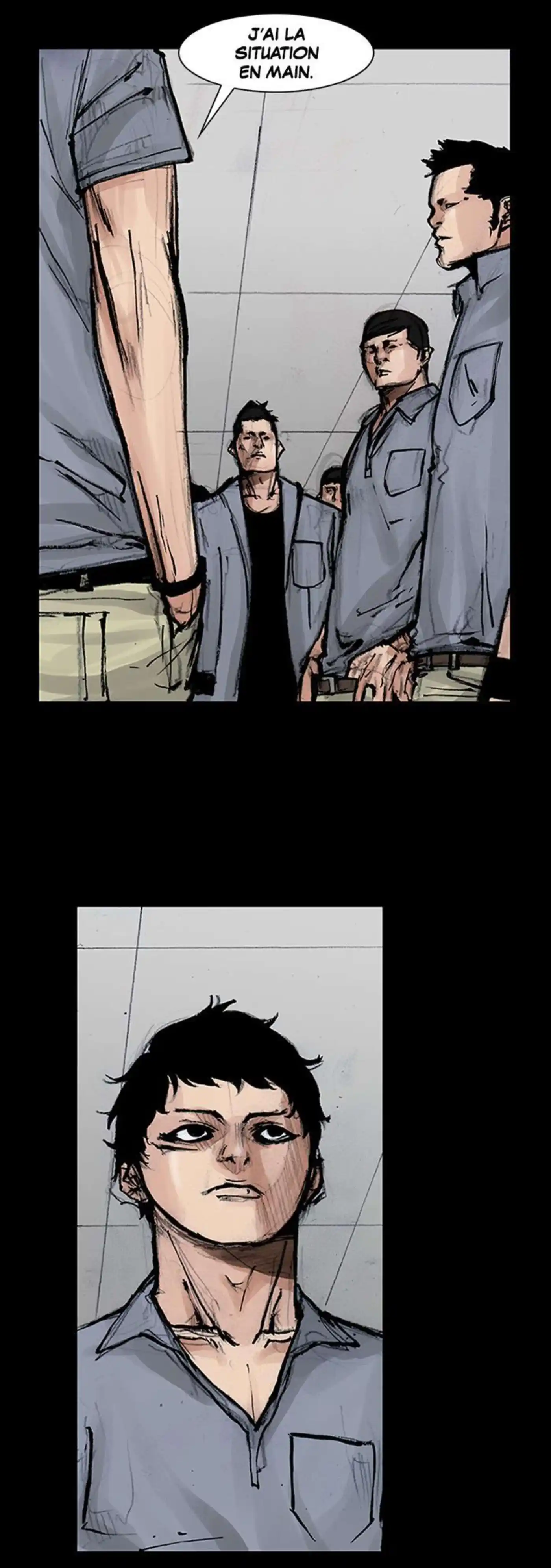 Dokgo 112 page 20