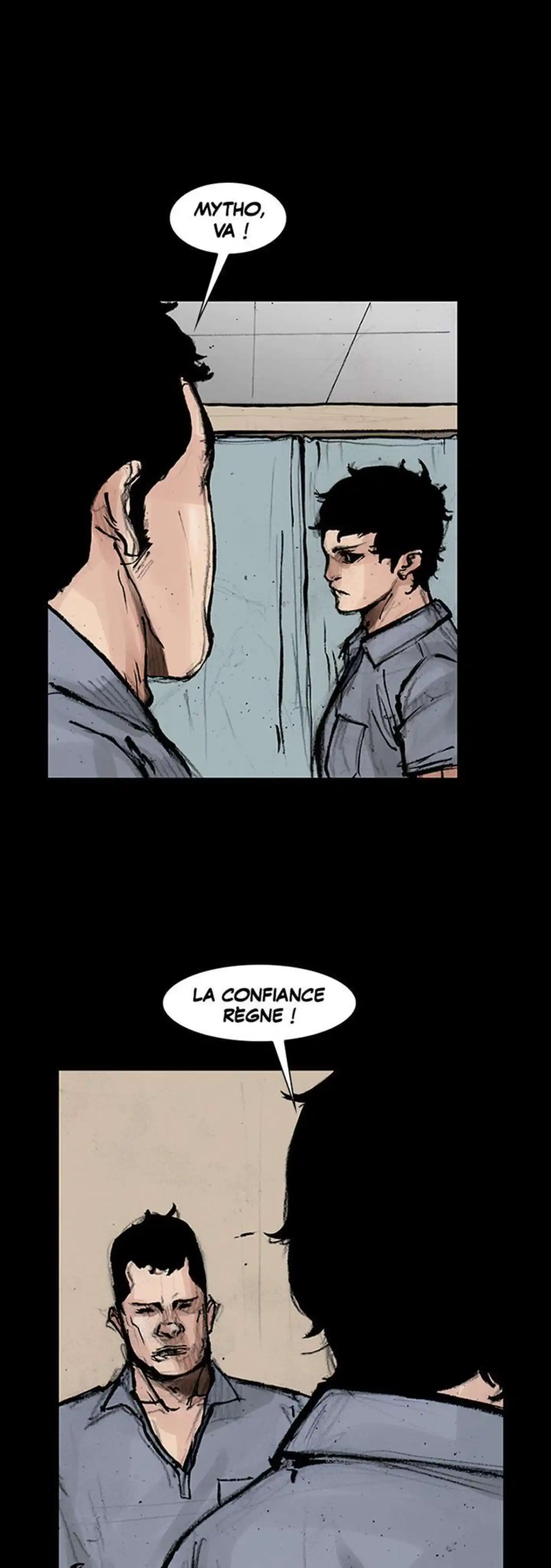 Dokgo 112 page 21