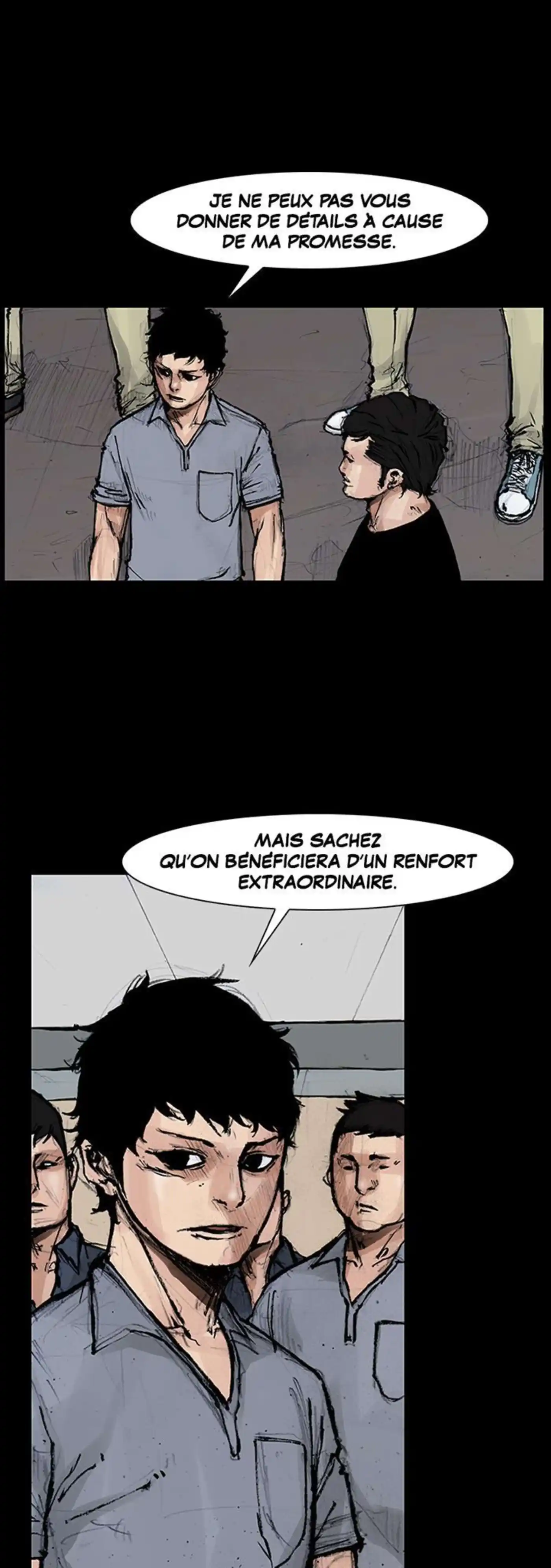 Dokgo 112 page 23