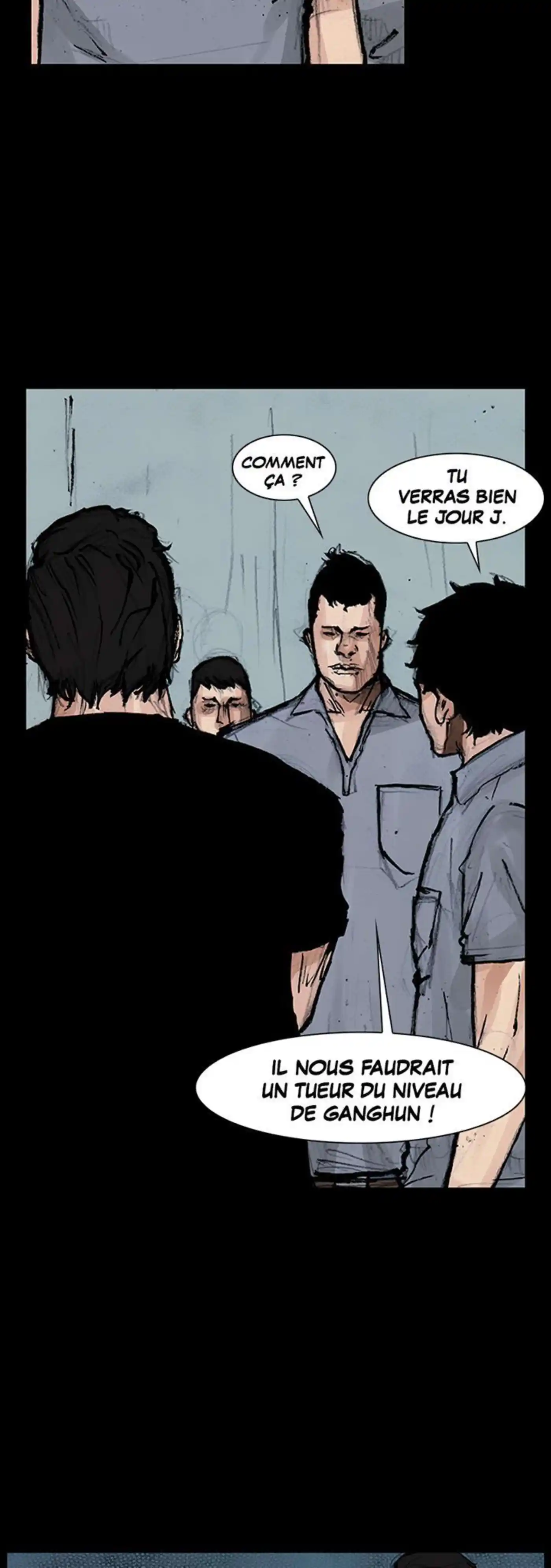 Dokgo 112 page 24
