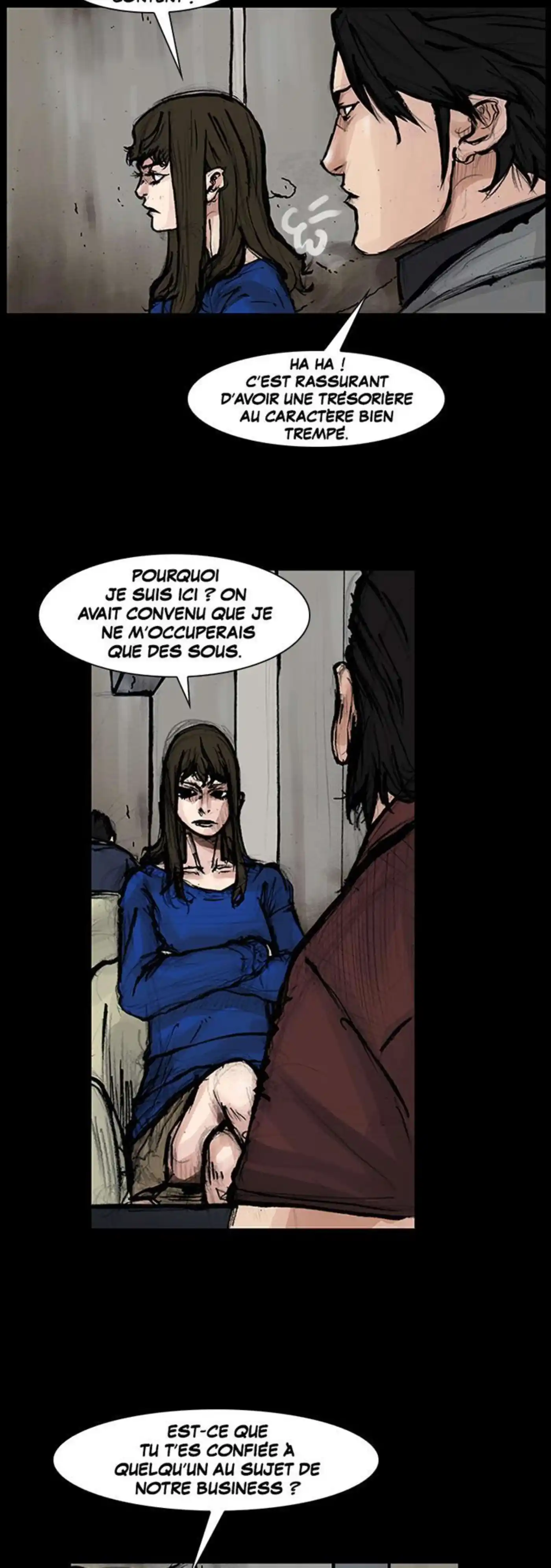 Dokgo 112 page 3