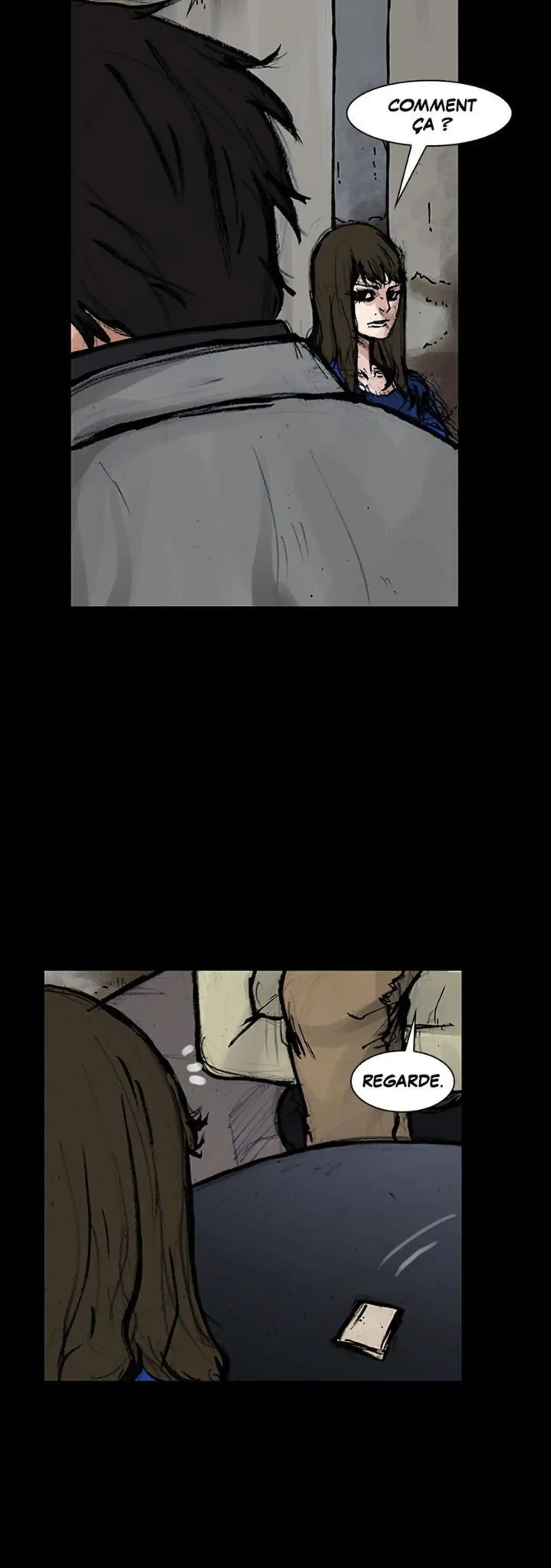 Dokgo 112 page 4