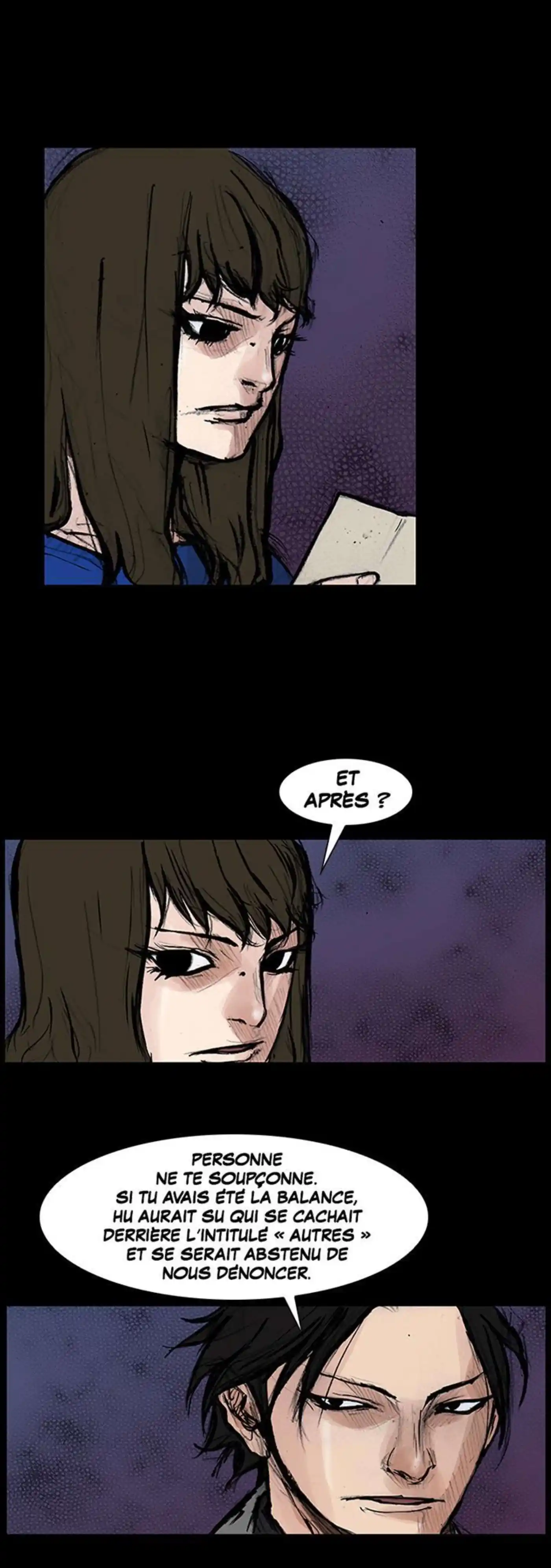 Dokgo 112 page 5