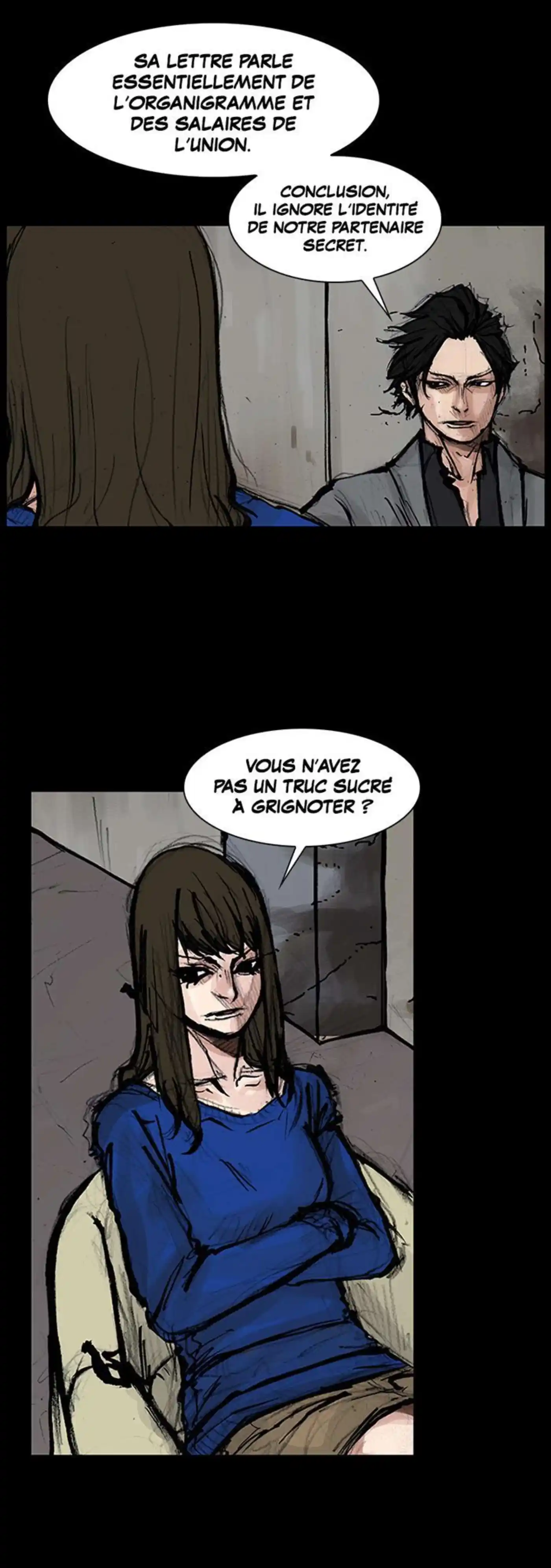 Dokgo 112 page 6