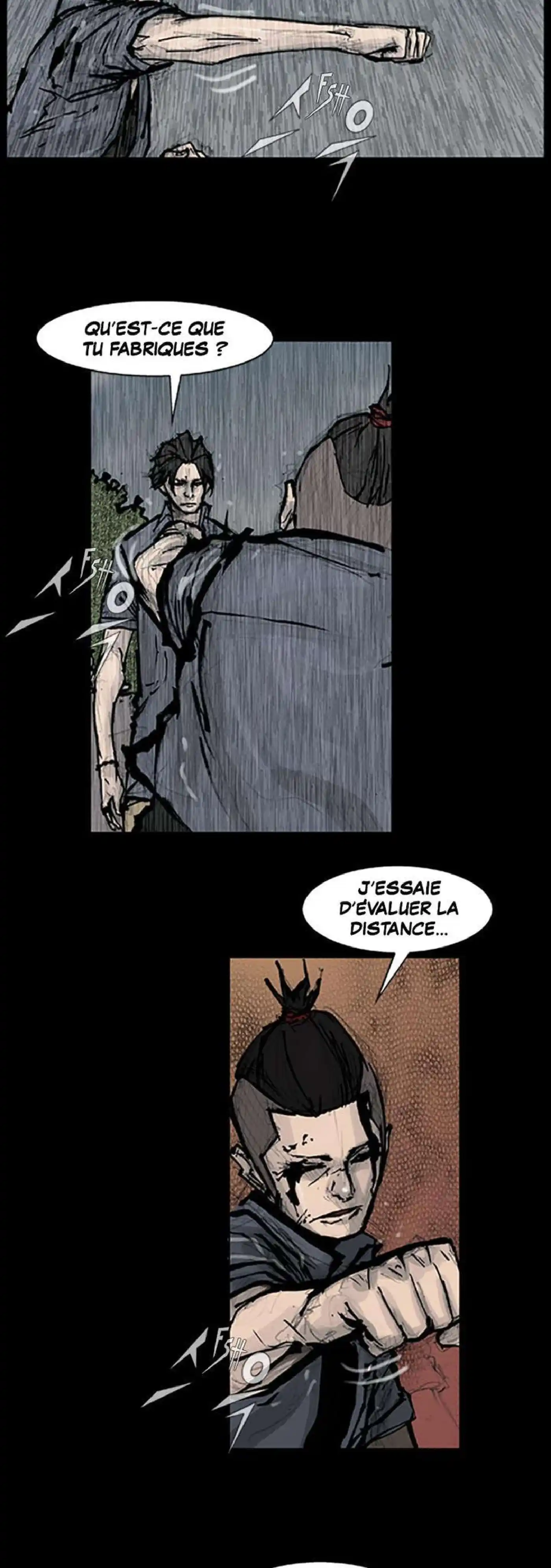 Dokgo 89 page 3