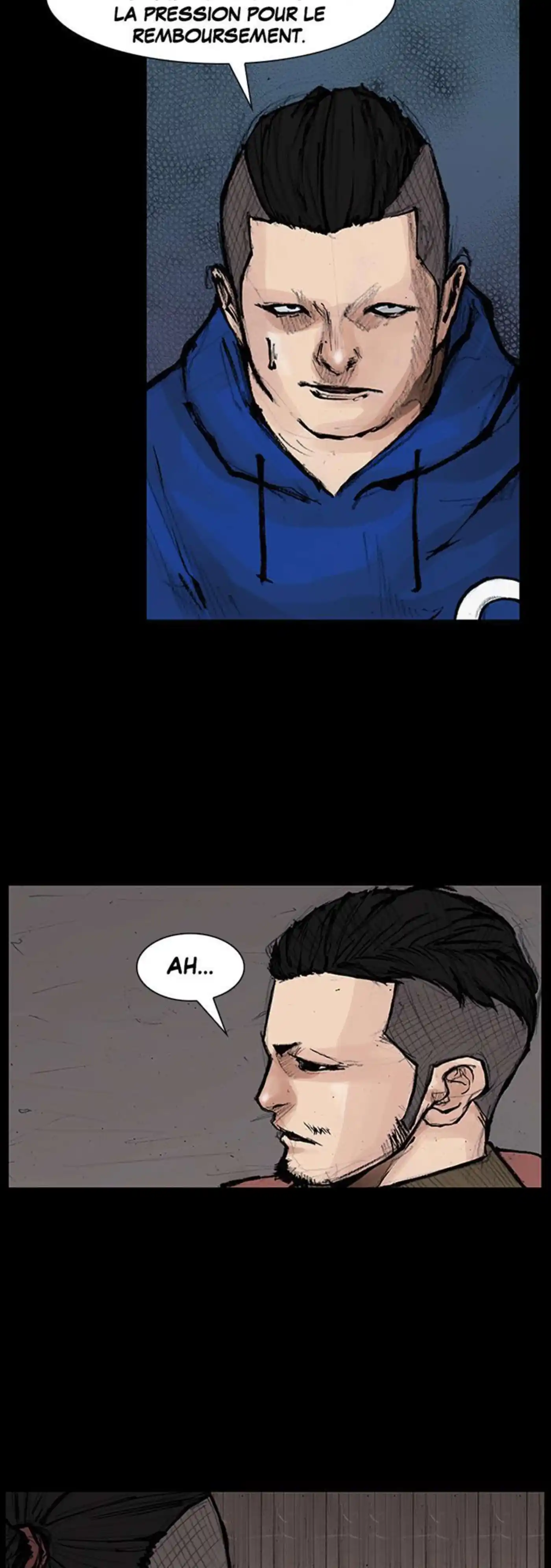 Dokgo 117 page 6