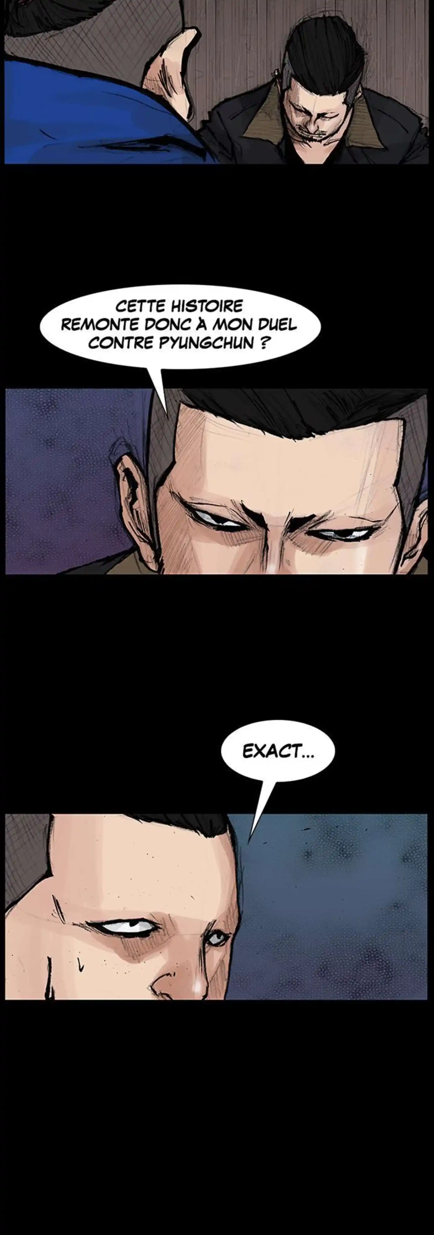 Dokgo 117 page 7