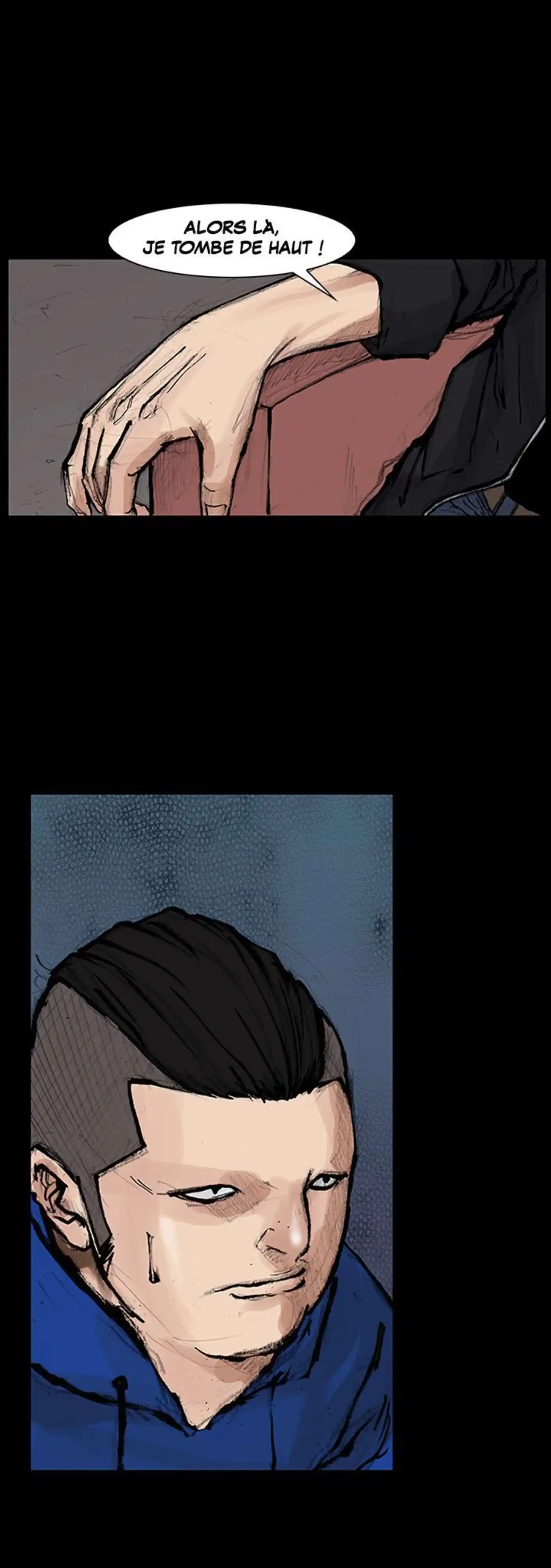 Dokgo 117 page 8