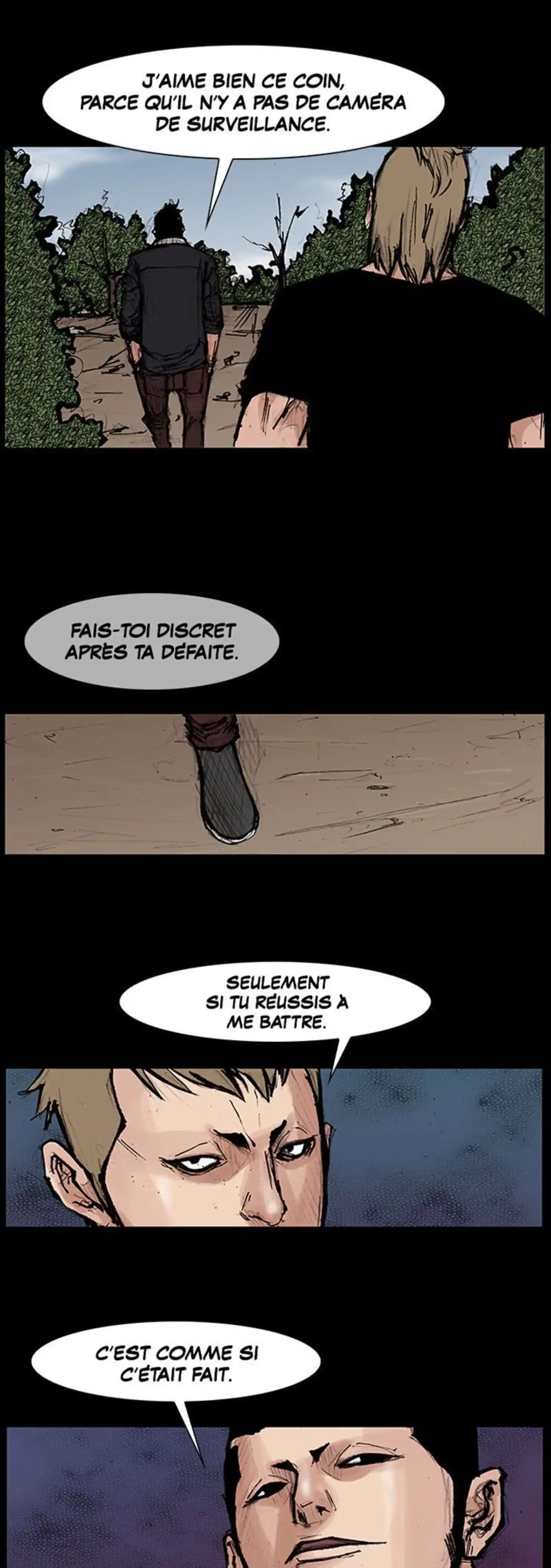 Dokgo 96 page 23