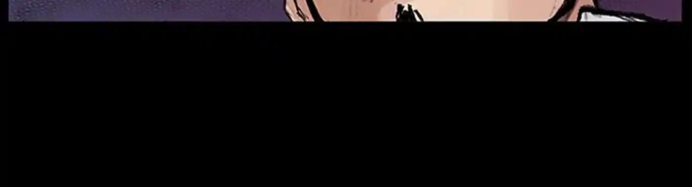 Dokgo 96 page 24
