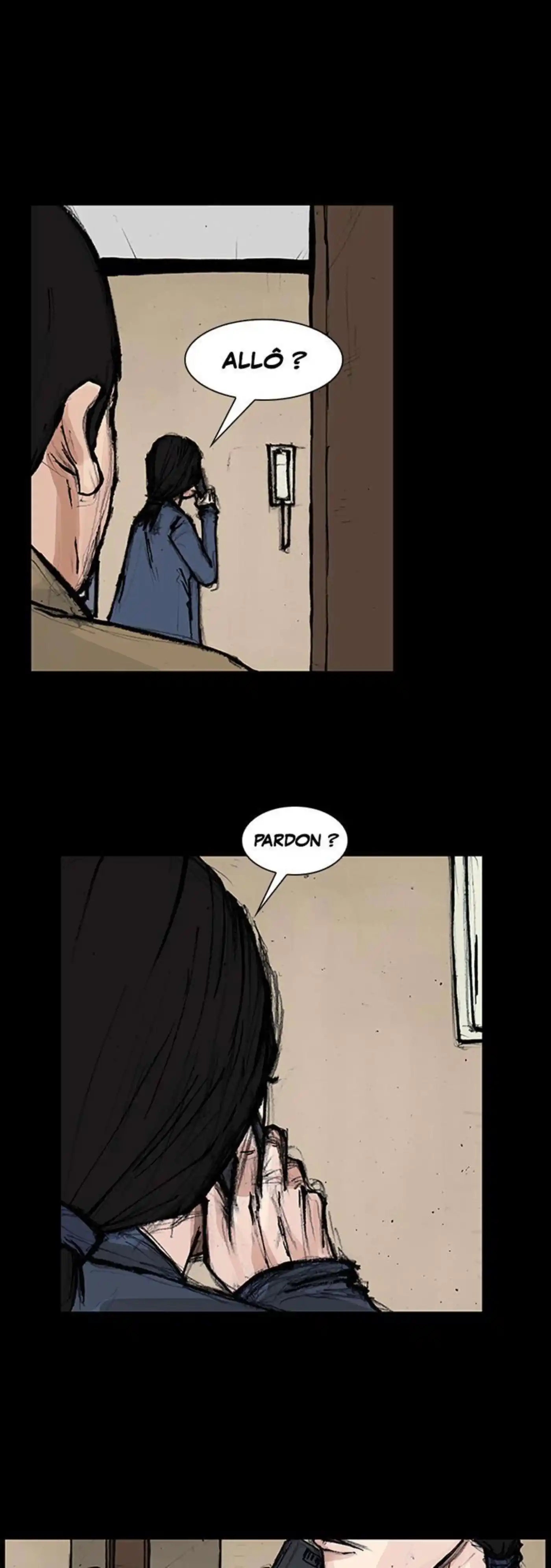 Dokgo 134 page 10