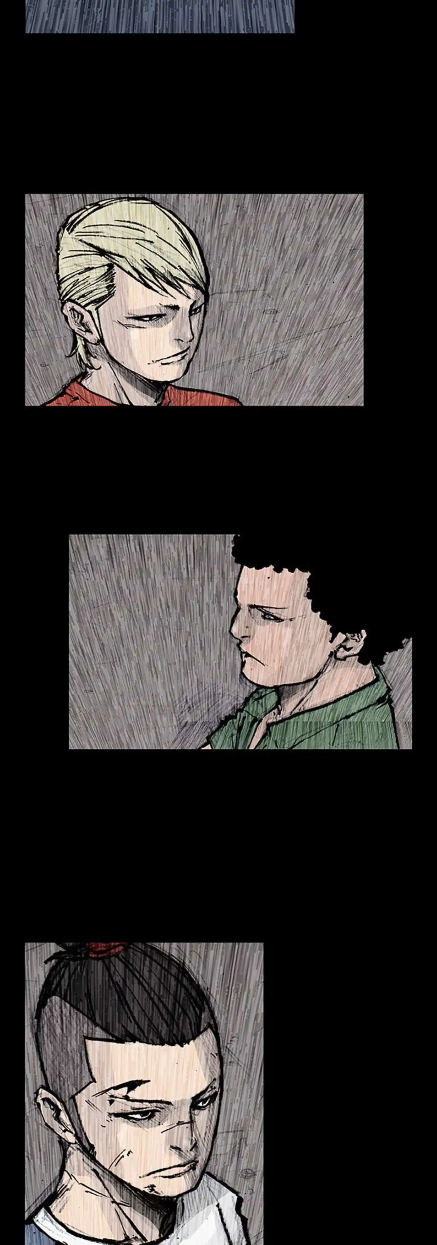 Dokgo 134 page 2