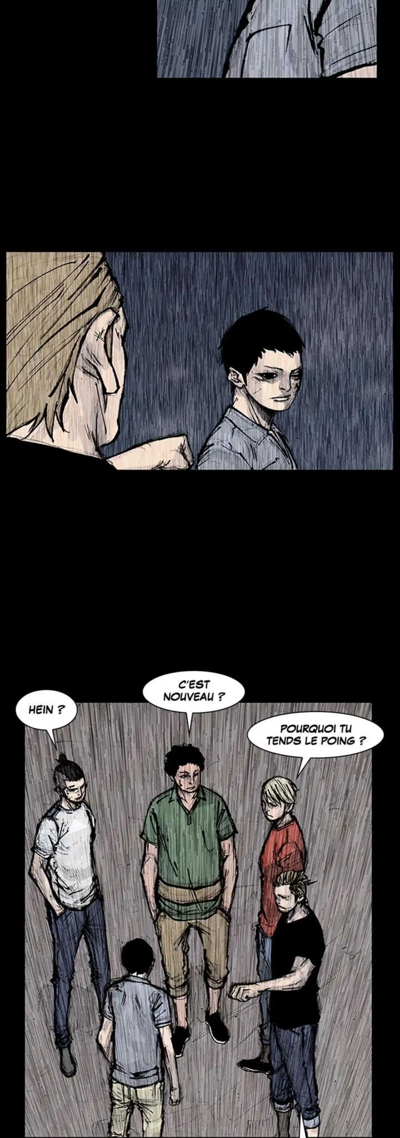 Dokgo 134 page 4