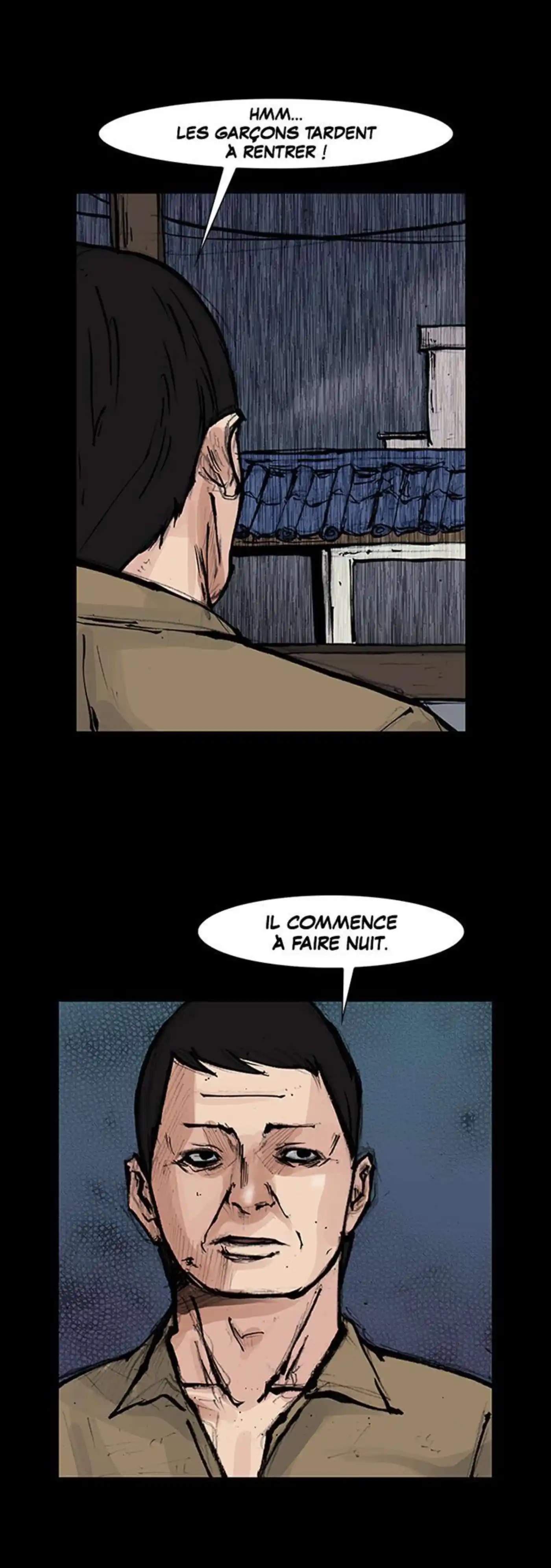 Dokgo 134 page 8