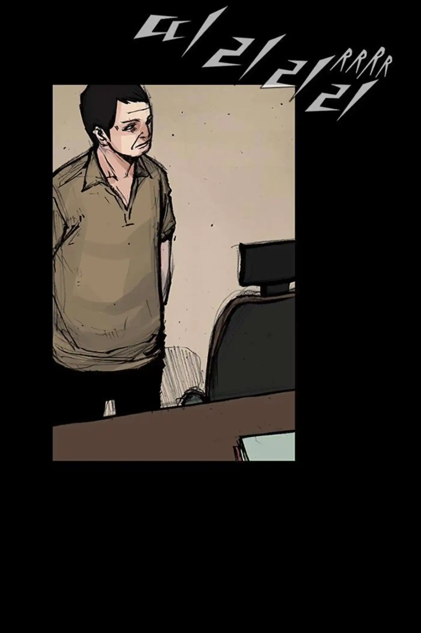 Dokgo 134 page 9