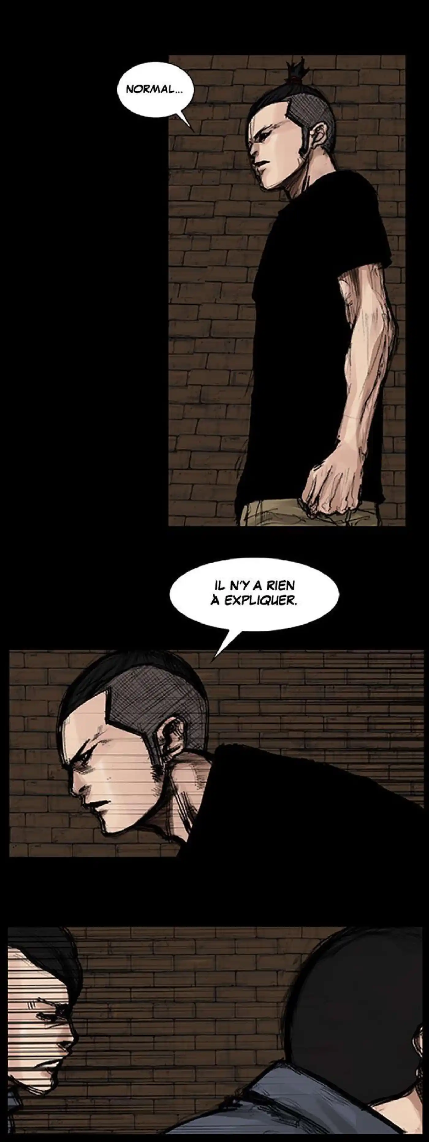 Dokgo 34 page 2