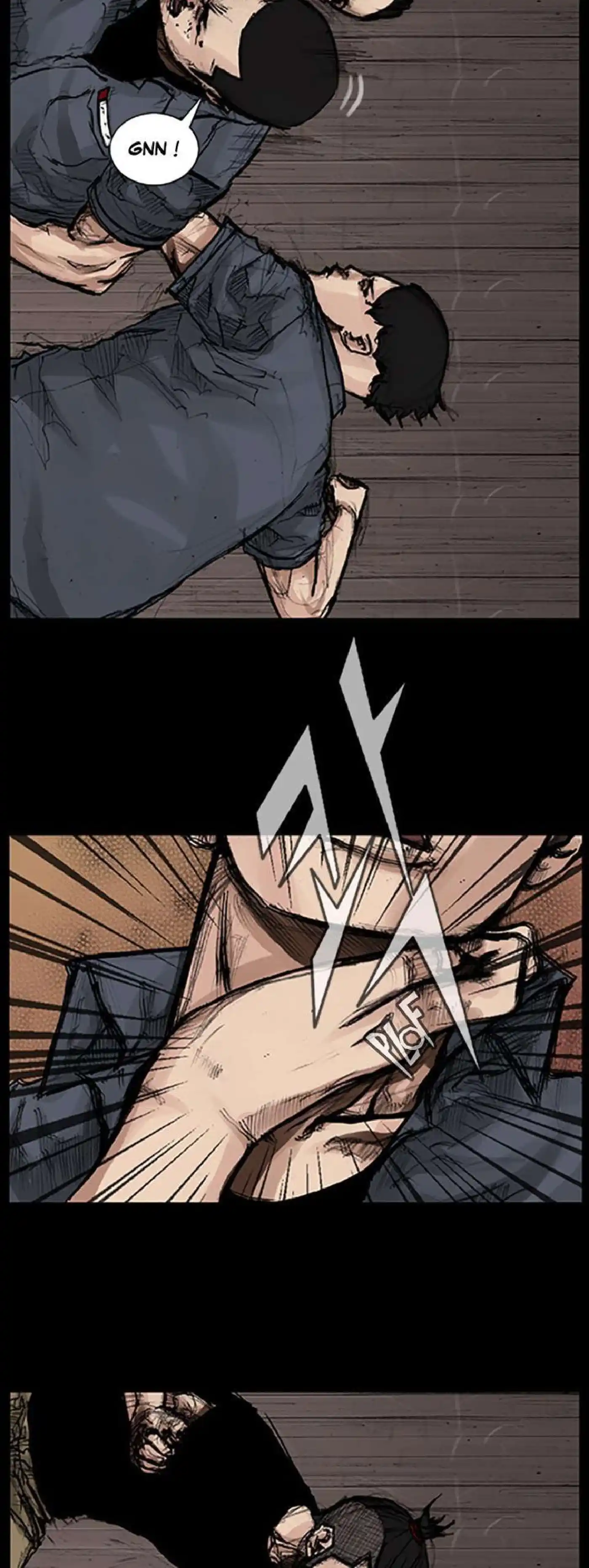 Dokgo 34 page 4