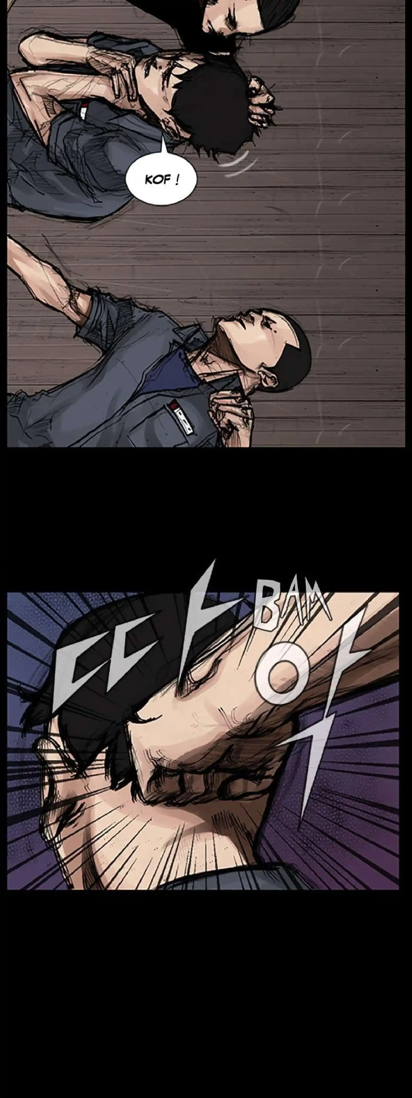 Dokgo 34 page 5