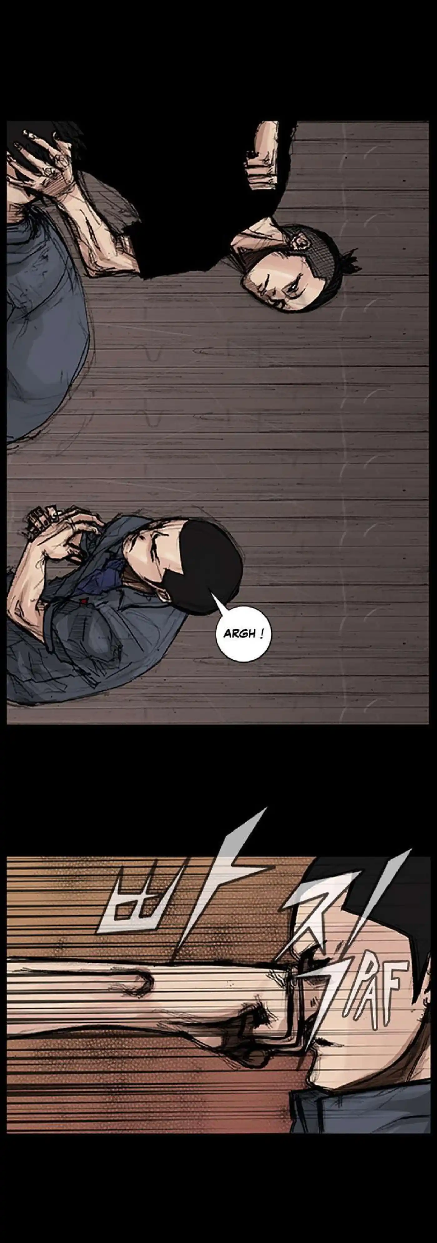 Dokgo 34 page 6