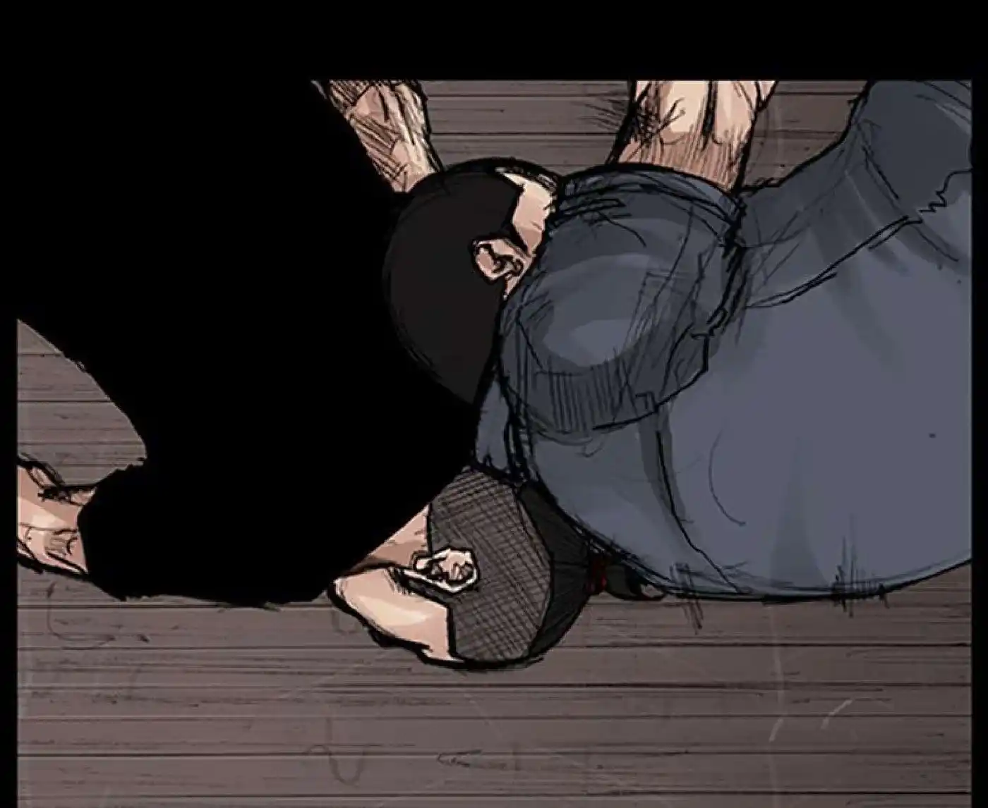 Dokgo 34 page 7