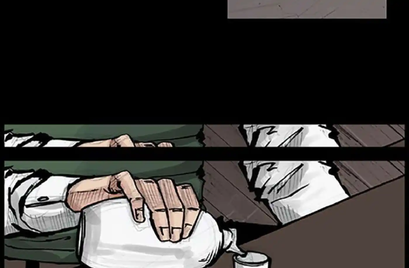Dokgo 67 page 2