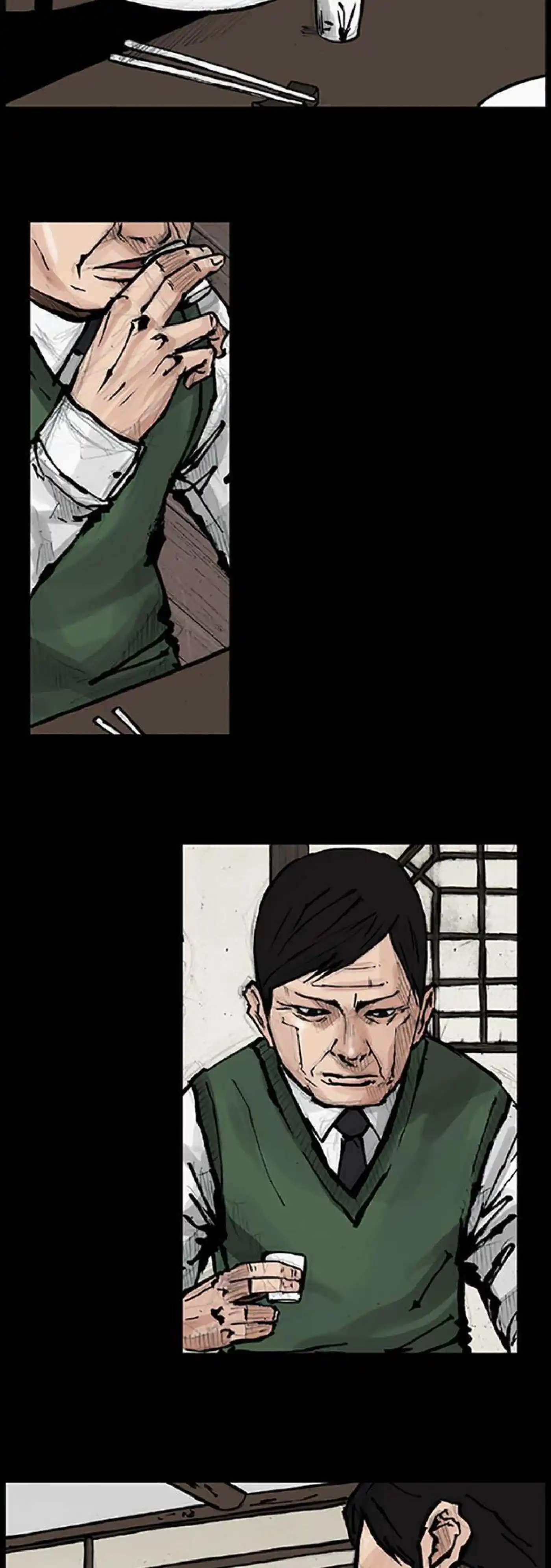 Dokgo 67 page 3