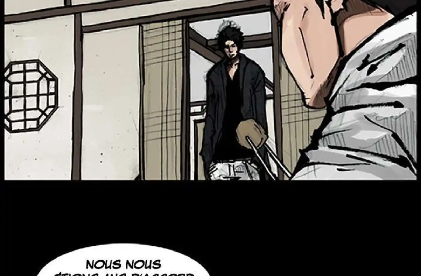 Dokgo 67 page 4