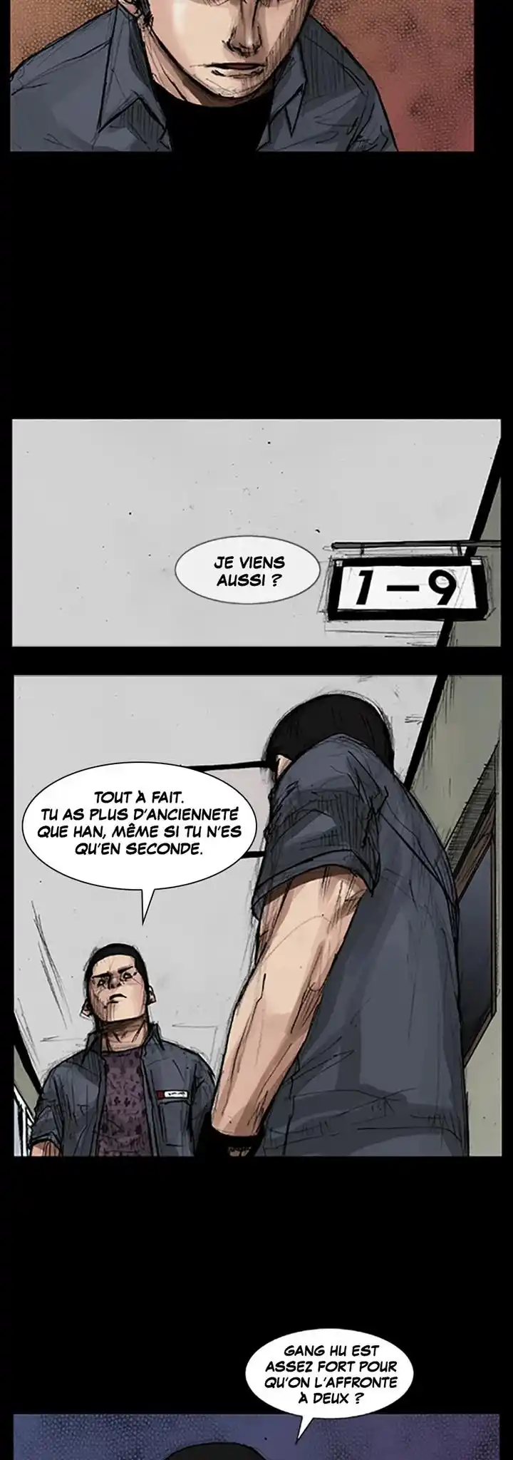 Dokgo 23 page 3