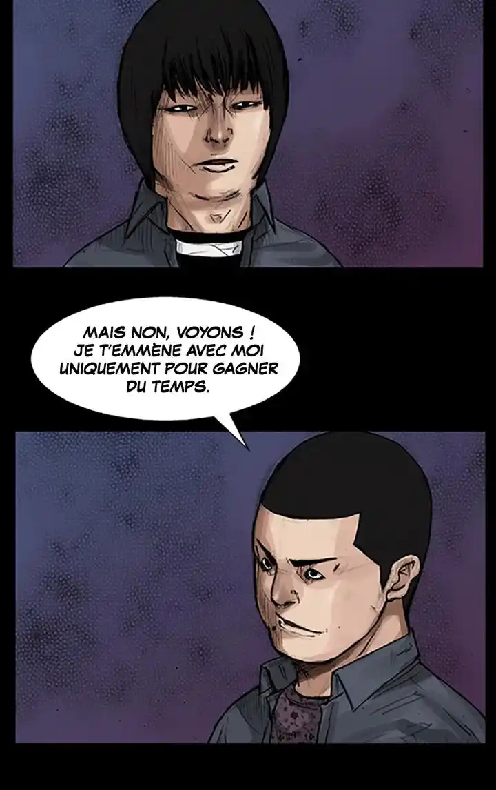 Dokgo 23 page 4