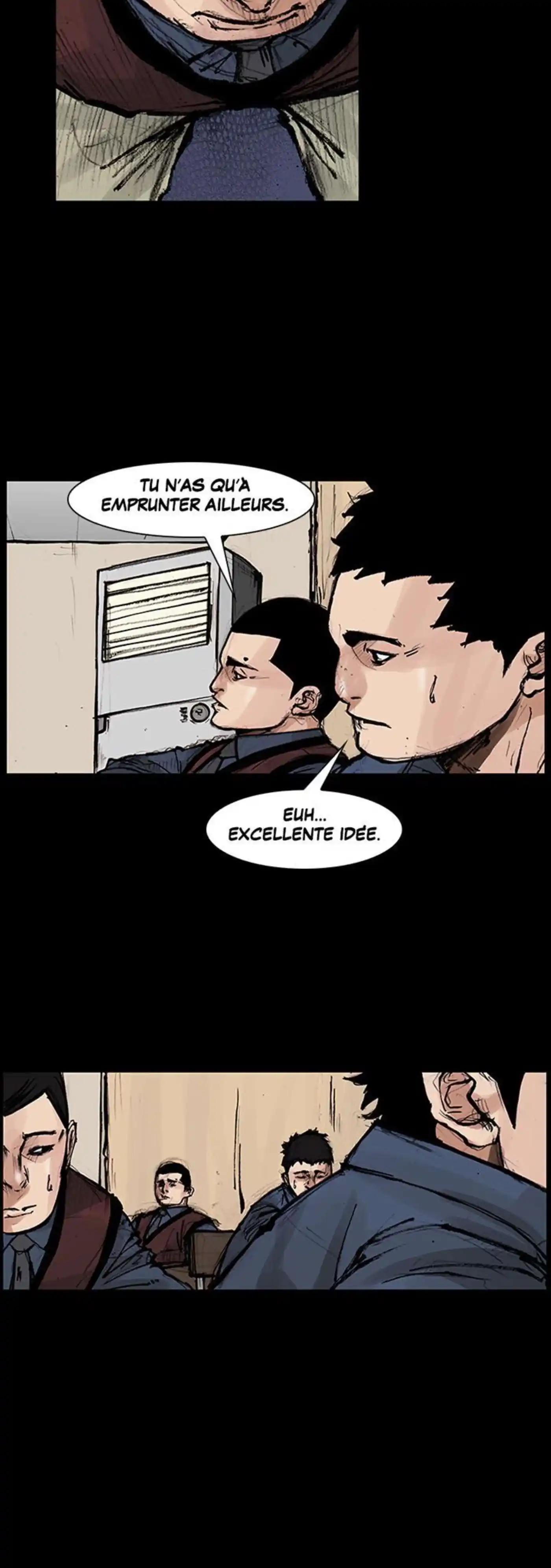 Dokgo 107 page 12