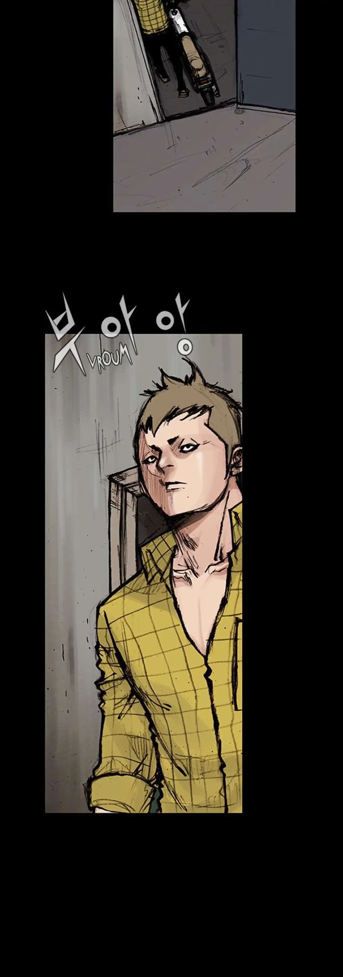 Dokgo 107 page 4