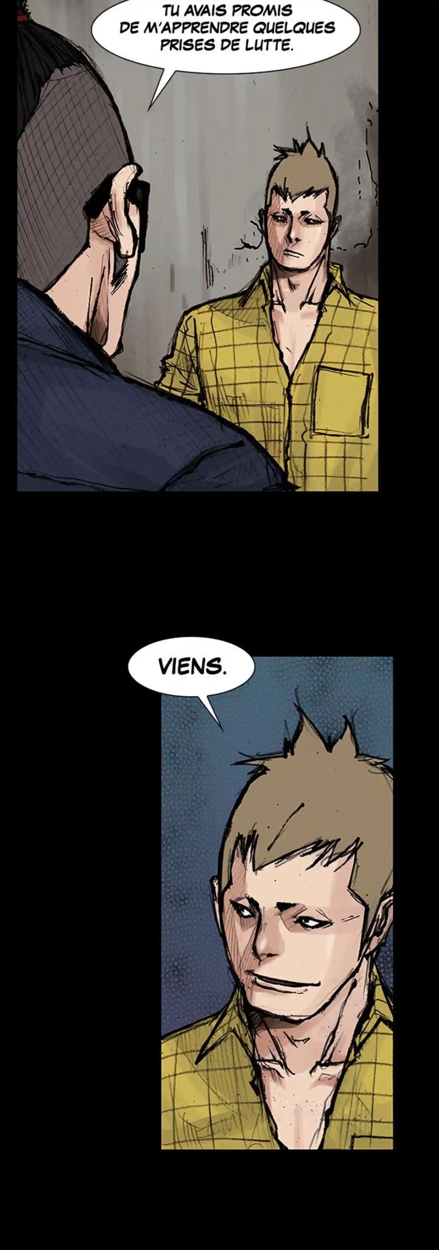 Dokgo 107 page 6