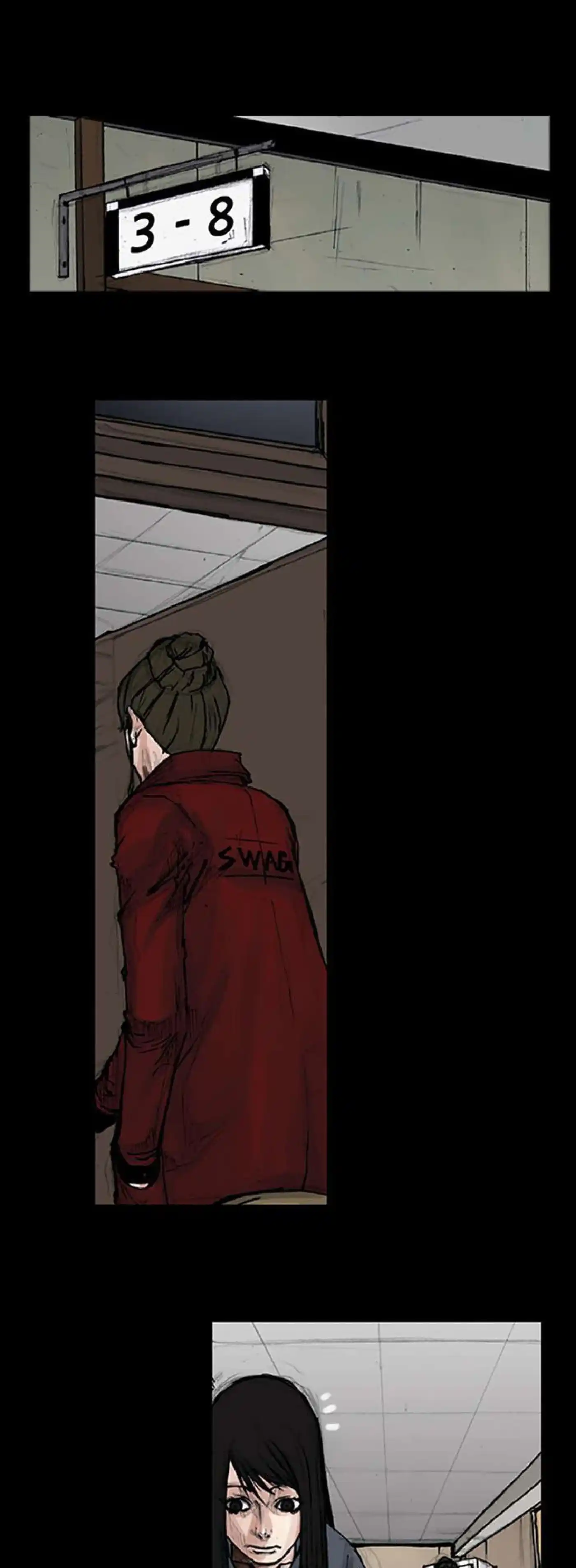 Dokgo 62 page 11