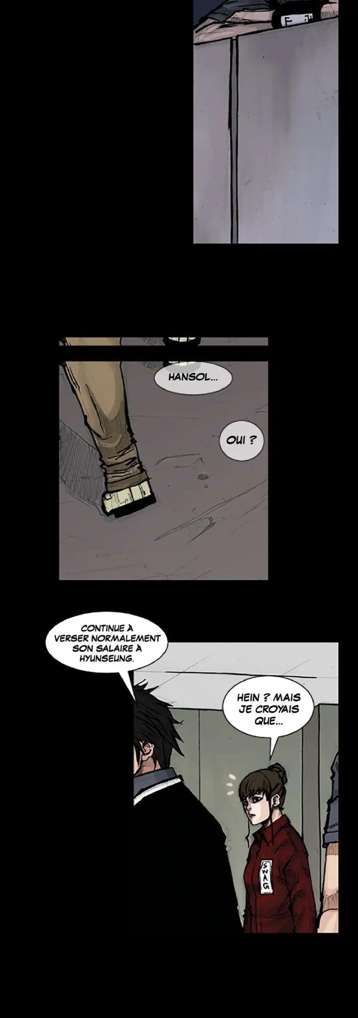 Dokgo 62 page 3