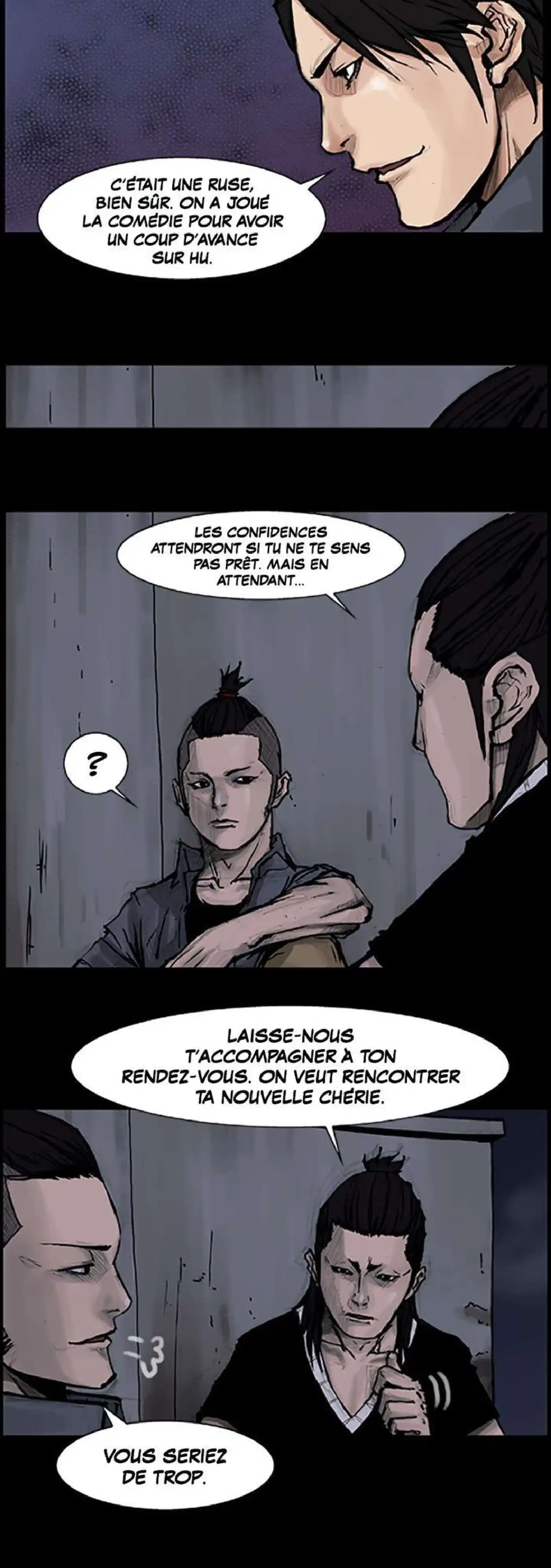 Dokgo 62 page 5