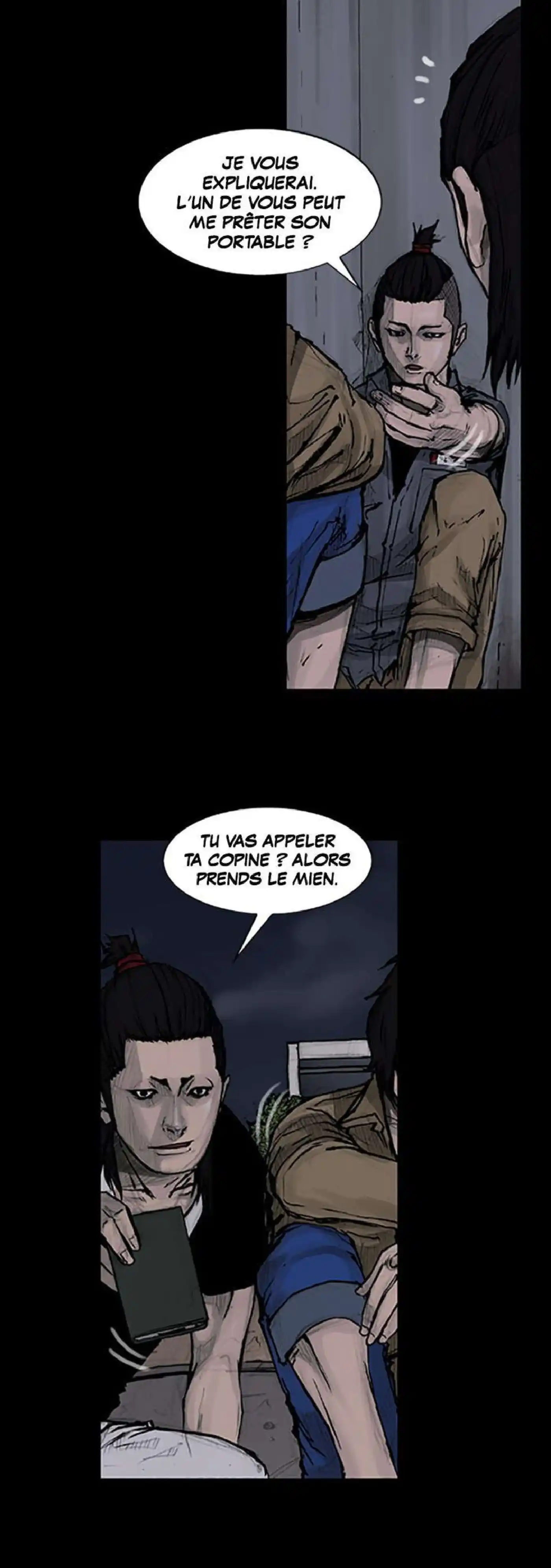Dokgo 62 page 9