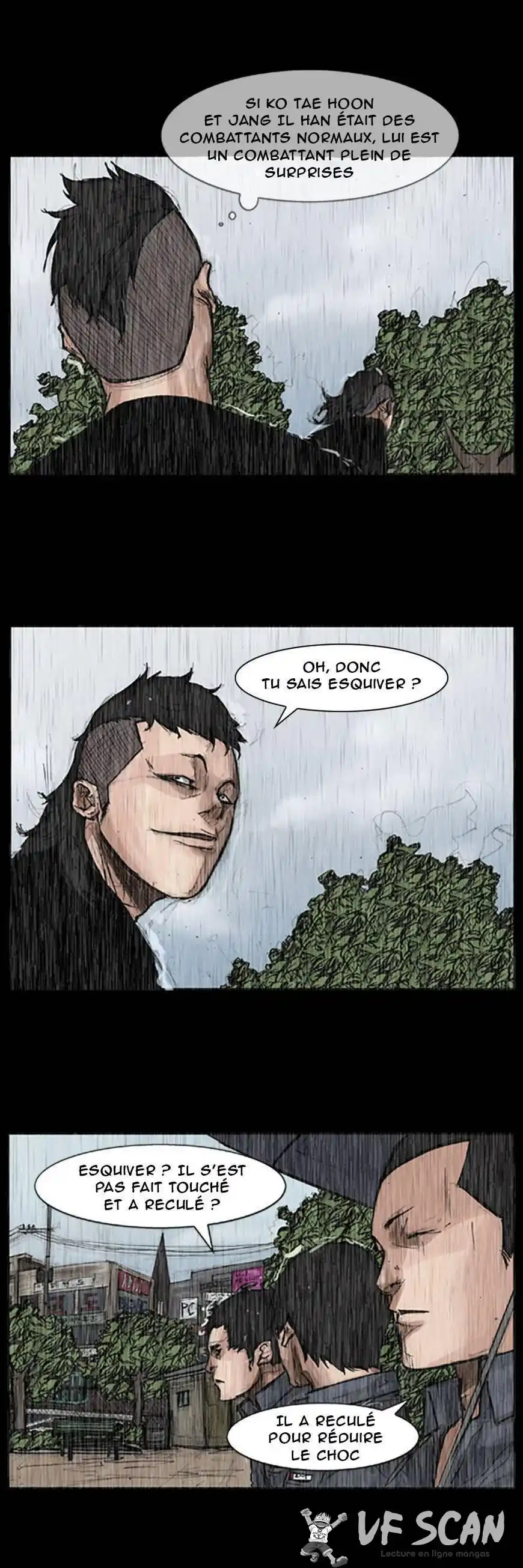 Dokgo 18 page 1