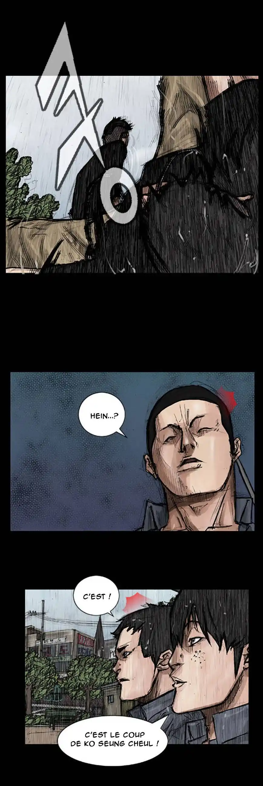 Dokgo 18 page 12