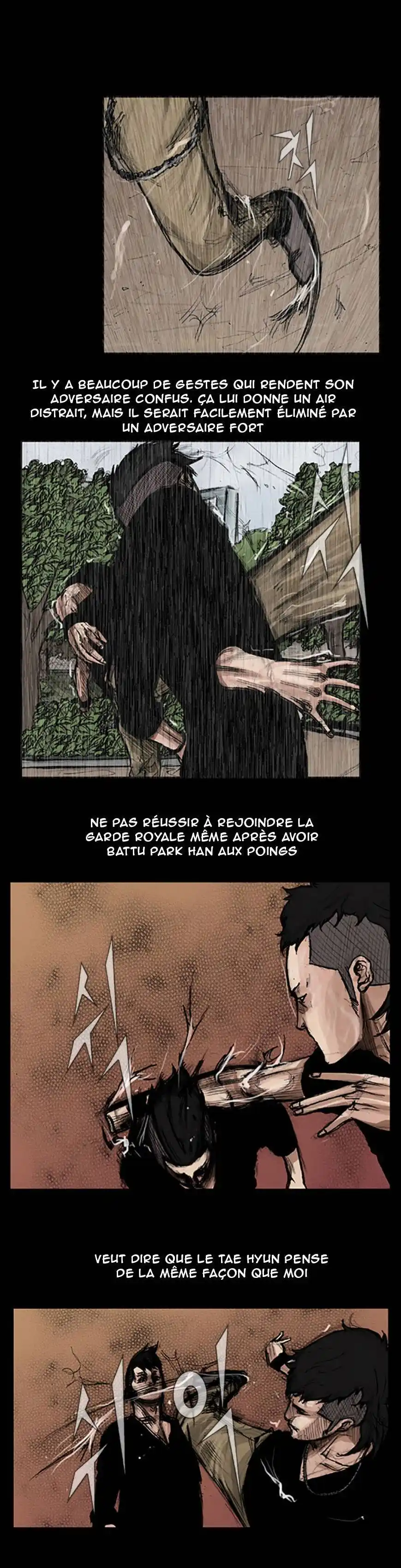Dokgo 18 page 3
