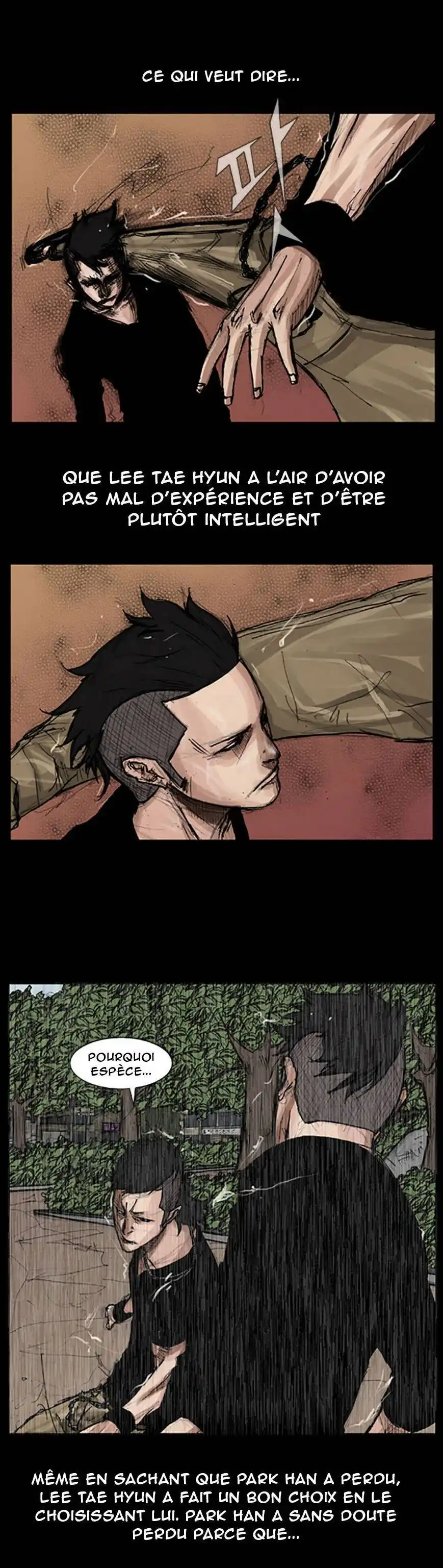 Dokgo 18 page 4