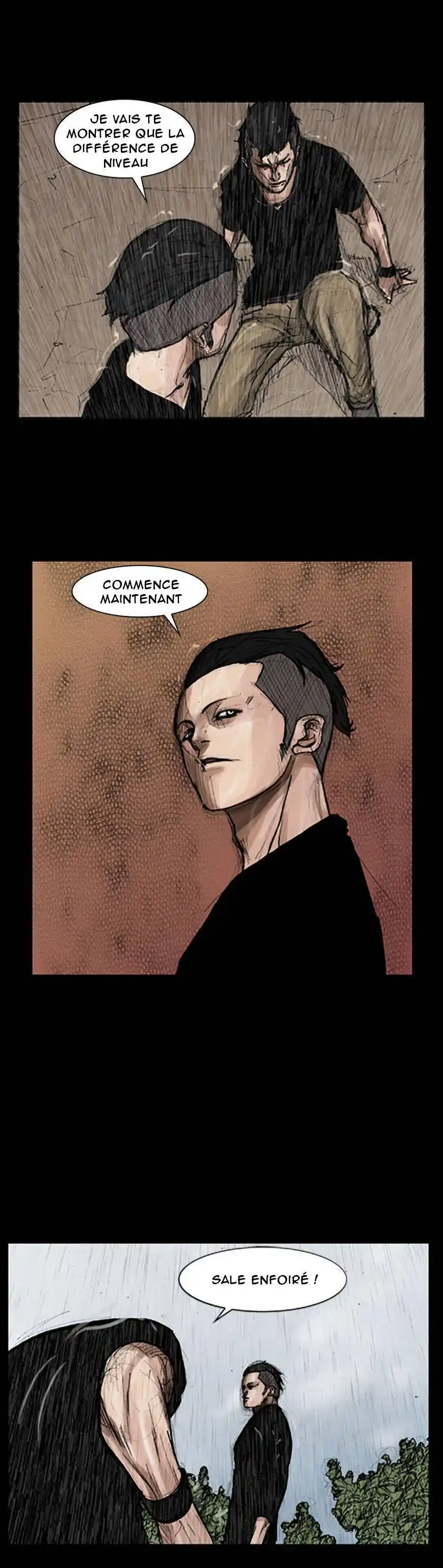 Dokgo 18 page 9