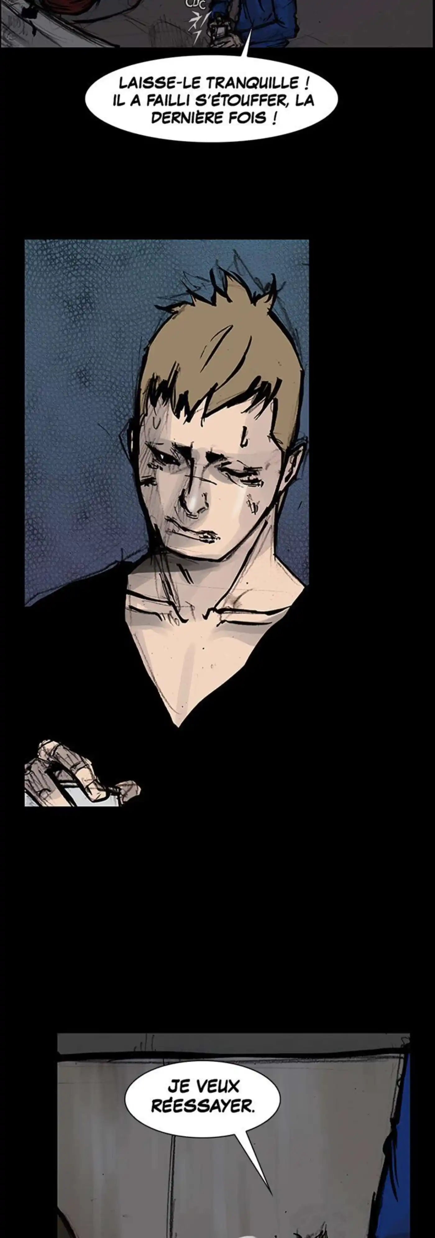 Dokgo 99 page 10