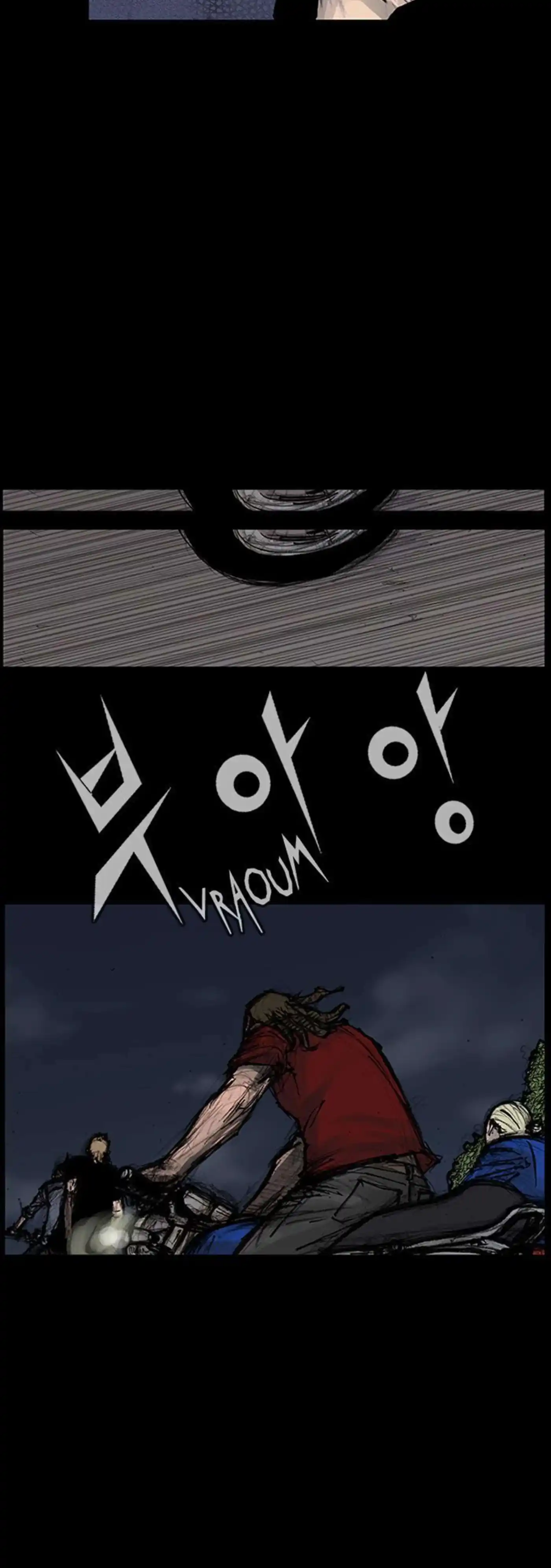 Dokgo 99 page 4