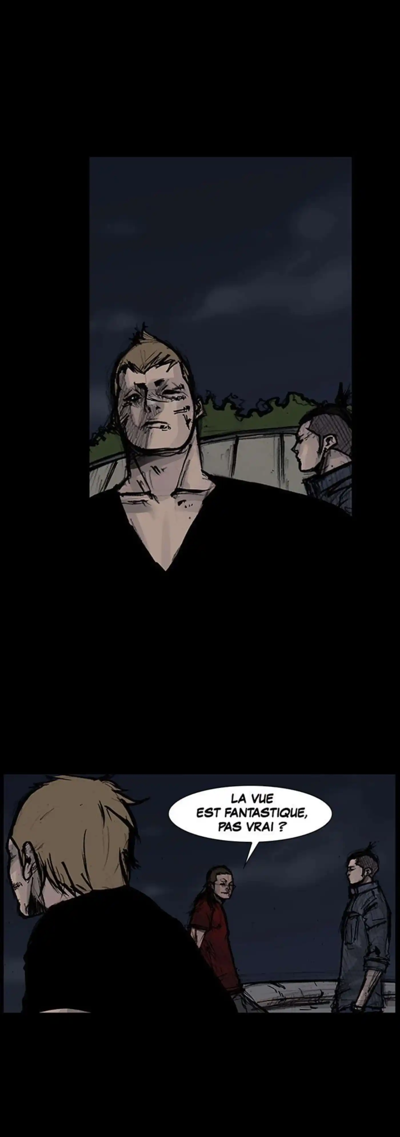 Dokgo 99 page 7
